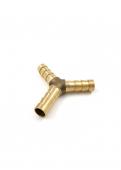 trojniklatun-10-555x777