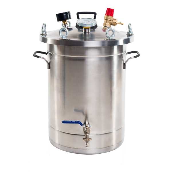 Распродажа автоклавов БУЛАТ в Чулыме