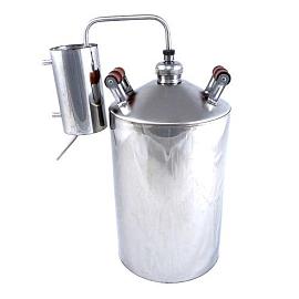 Самогонный аппарат в Чулыме всего за 3200 рублей